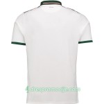 Irska Dres Gostujući 2018